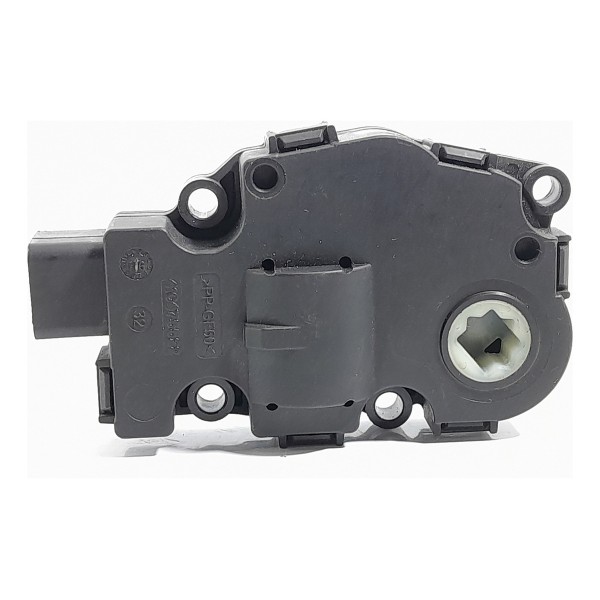 Motor Atuador Caixa Ar Bmw X5 2014/2018 T946104a