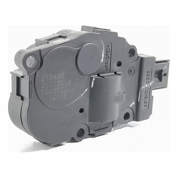 Motor Atuador Caixa Ar Bmw X5 2014/2018 T946104a