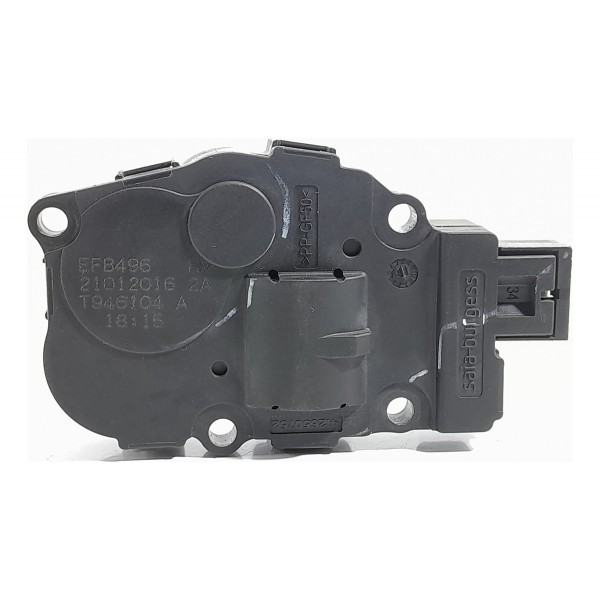 Motor Atuador Caixa Ar Bmw X5 2014/2018 T946104a