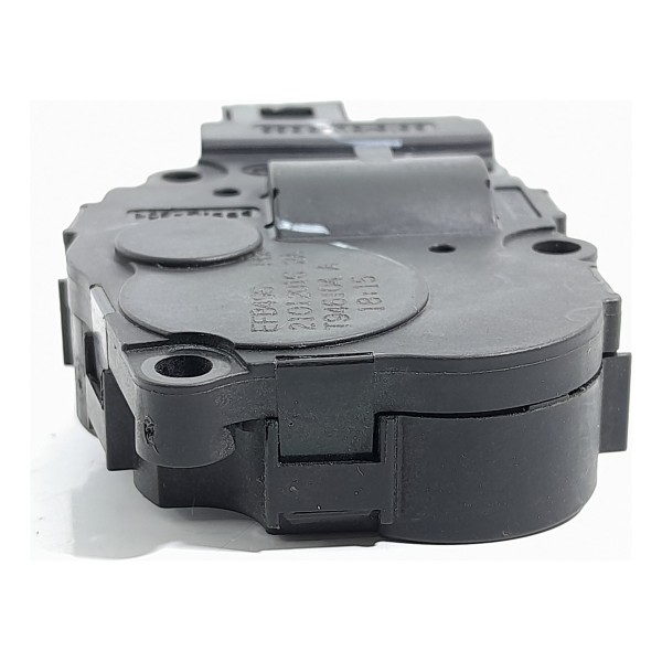 Motor Atuador Caixa Ar Bmw X5 2014/2018 T946104a