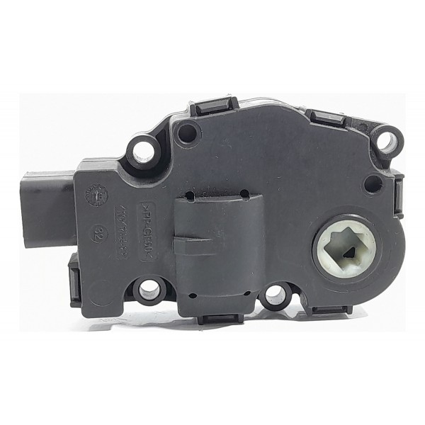Motor Atuador Caixa Ar Bmw X5 2014/2018 T946104a