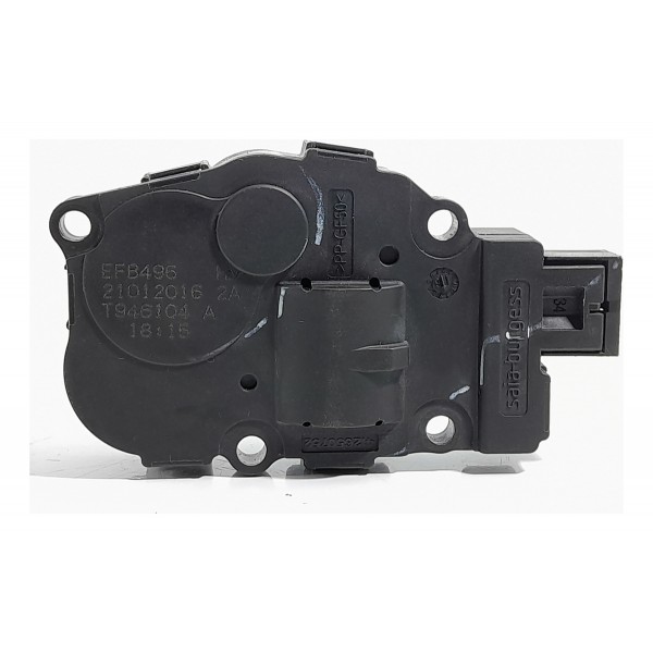 Motor Atuador Caixa Ar Bmw X5 2014/2018 T946104a