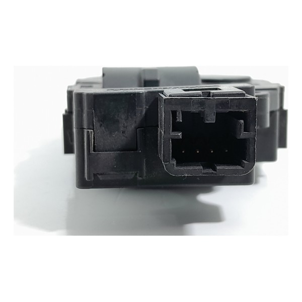 Motor Atuador Caixa Ar Bmw X5 2014/2018 T946104a