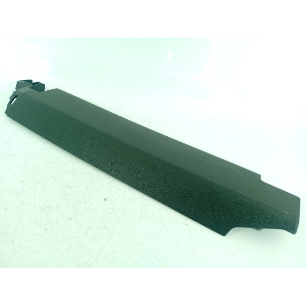 Acabamento Banco Bmw X5 Direito Ext 2014/2018 52107317450