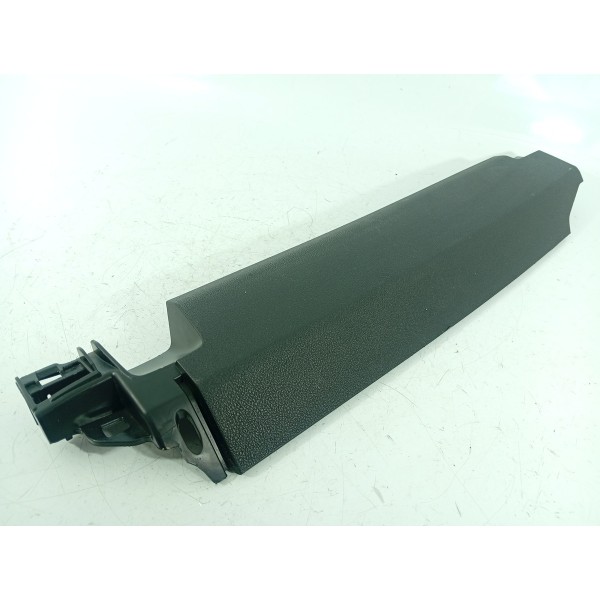 Acabamento Banco Bmw X5 Direito Ext 2014/2018 52107317450