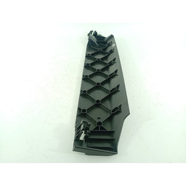 Acabamento Banco Bmw X5 Direito Ext 2014/2018 52107317450