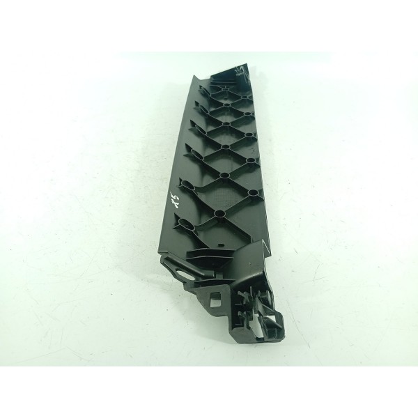 Acabamento Banco Bmw X5 Direito Ext 2014/2018 52107317450