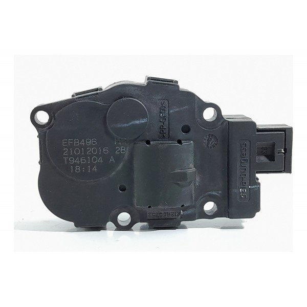 Motor Atuador Caixa Ar Bmw X5 2014/2018 T946104a