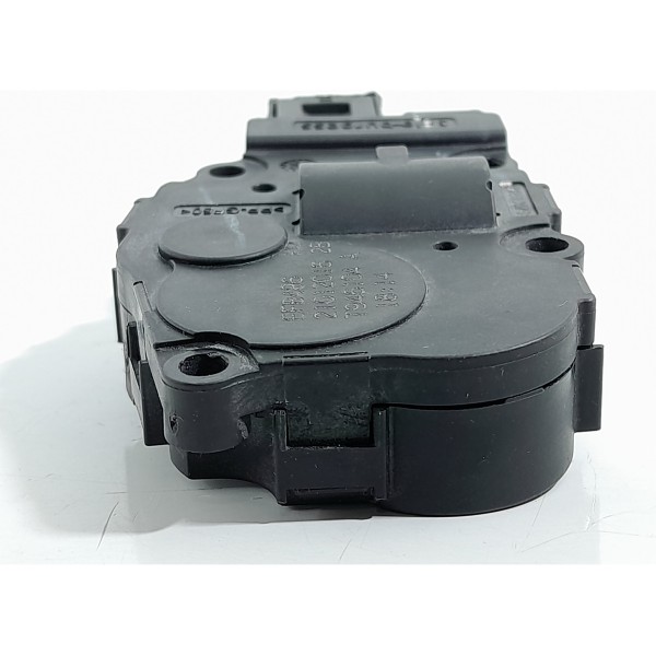 Motor Atuador Caixa Ar Bmw X5 2014/2018 T946104a