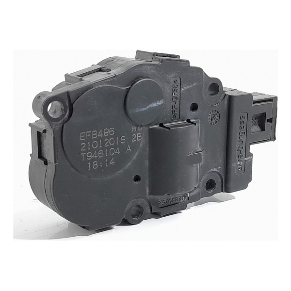 Motor Atuador Caixa Ar Bmw X5 2014/2018 T946104a