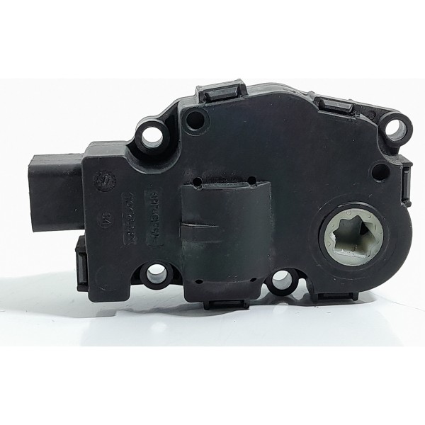 Motor Atuador Caixa Ar Bmw X5 2014/2018 T946104a