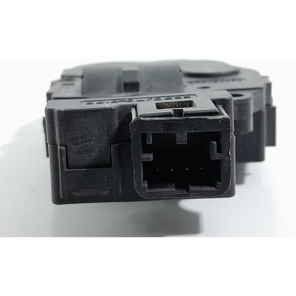 Motor Atuador Caixa Ar Bmw X5 2014/2018 T946104a