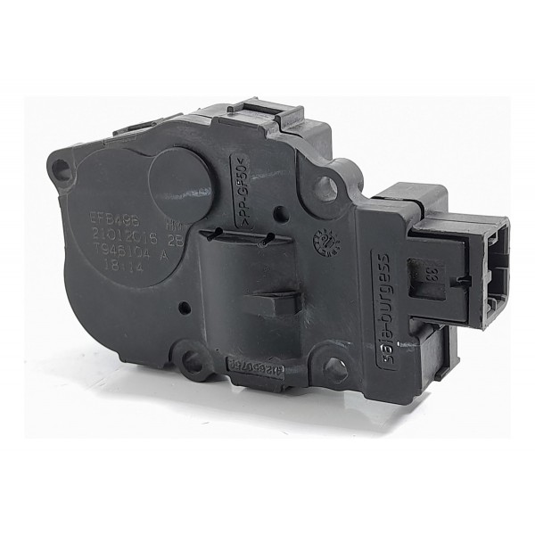 Motor Atuador Caixa Ar Bmw X5 2014/2018 T946104a
