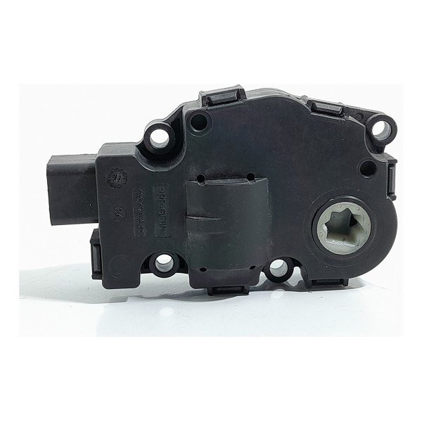 Motor Atuador Caixa Ar Bmw X5 2014/2018 T946104a