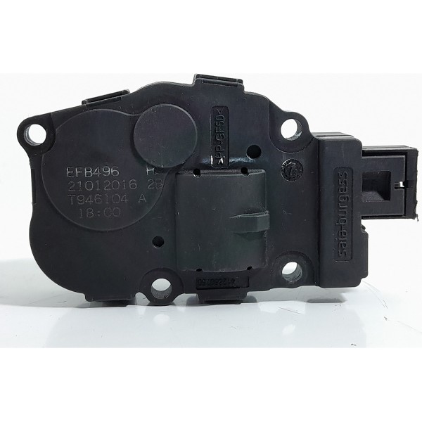 Motor Atuador Caixa Ar Bmw X5 2014/2018 T946104a