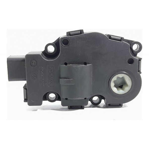 Motor Atuador Caixa Ar Bmw X5 2014/2018 T946104a