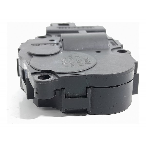 Motor Atuador Caixa Ar Bmw X5 2014/2018 T946104a