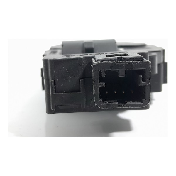 Motor Atuador Caixa Ar Bmw X5 2014/2018 T946104a