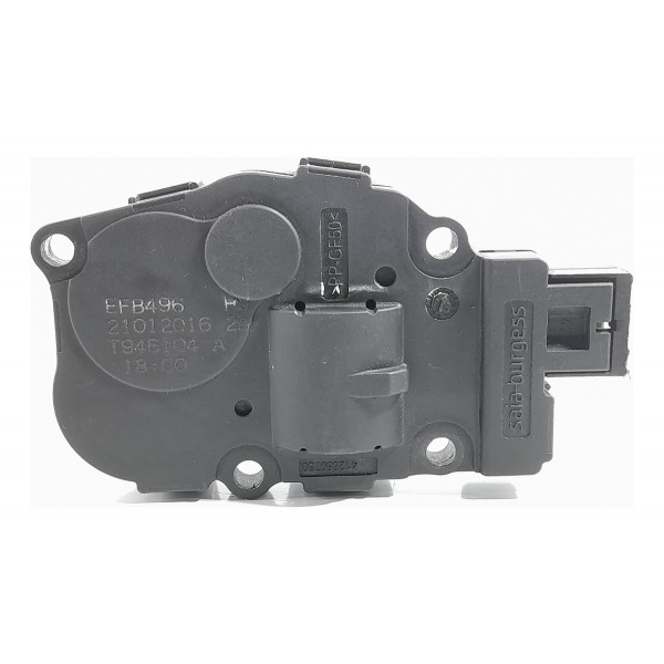 Motor Atuador Caixa Ar Bmw X5 2014/2018 T946104a