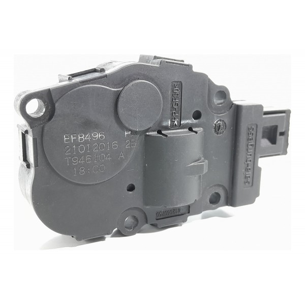 Motor Atuador Caixa Ar Bmw X5 2014/2018 T946104a