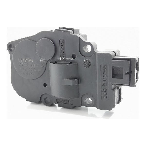 Motor Atuador Caixa Ar Bmw X5 2014/2018 T946104a