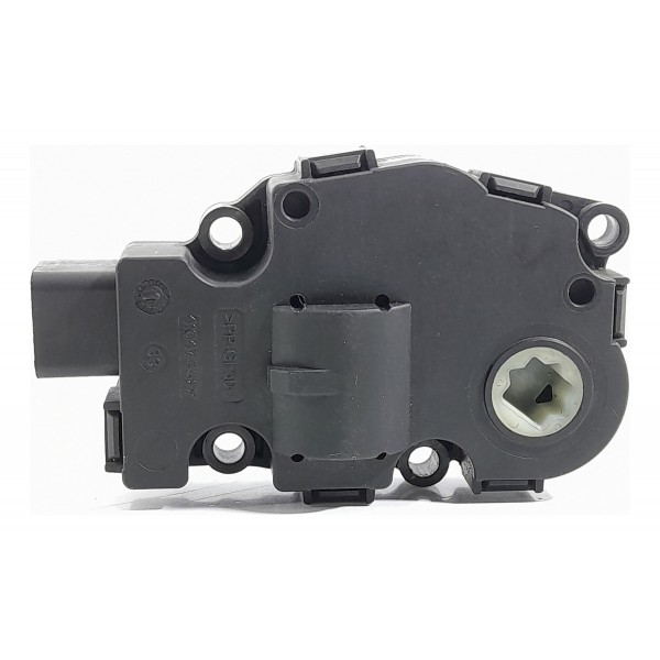 Motor Atuador Caixa Ar Bmw X5 2014/2018 T946104a