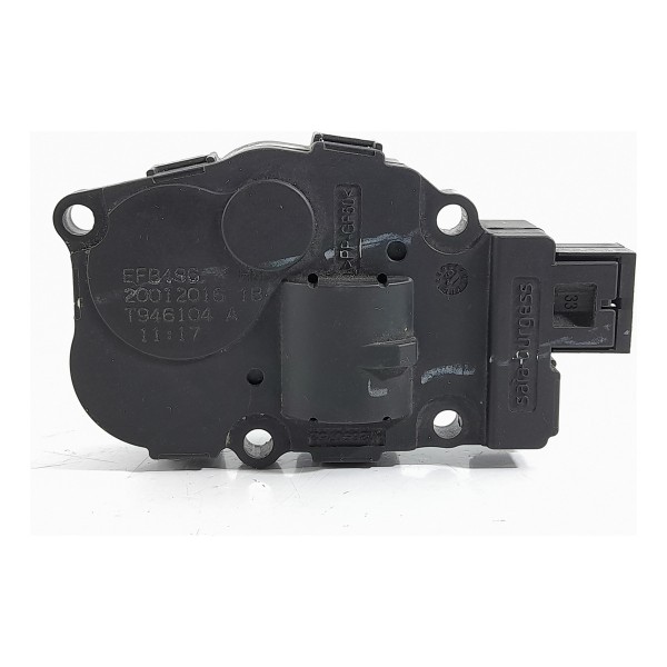 Motor Atuador Caixa Ar Bmw X5 2014/2018 T946104a