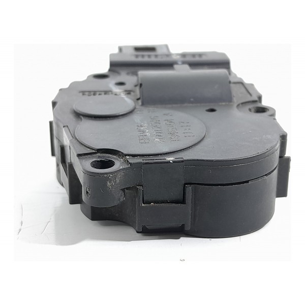 Motor Atuador Caixa Ar Bmw X5 2014/2018 T946104a