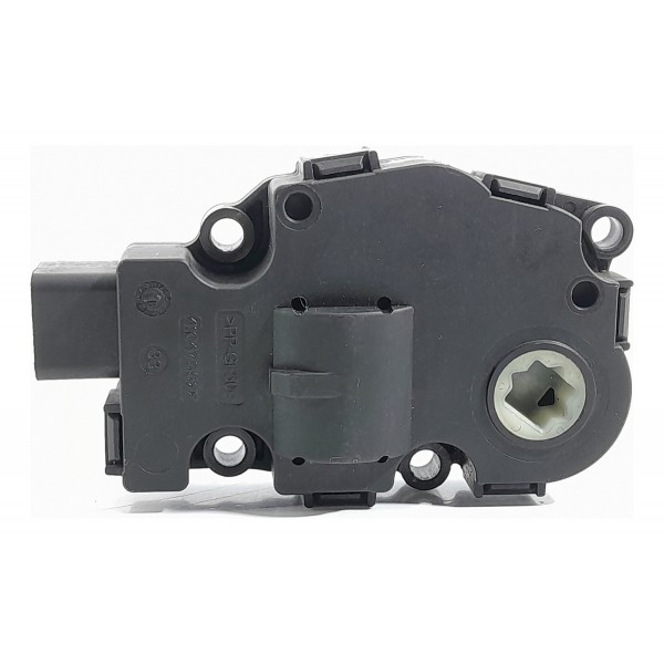 Motor Atuador Caixa Ar Bmw X5 2014/2018 T946104a
