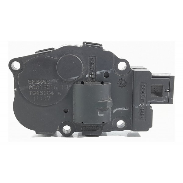 Motor Atuador Caixa Ar Bmw X5 2014/2018 T946104a