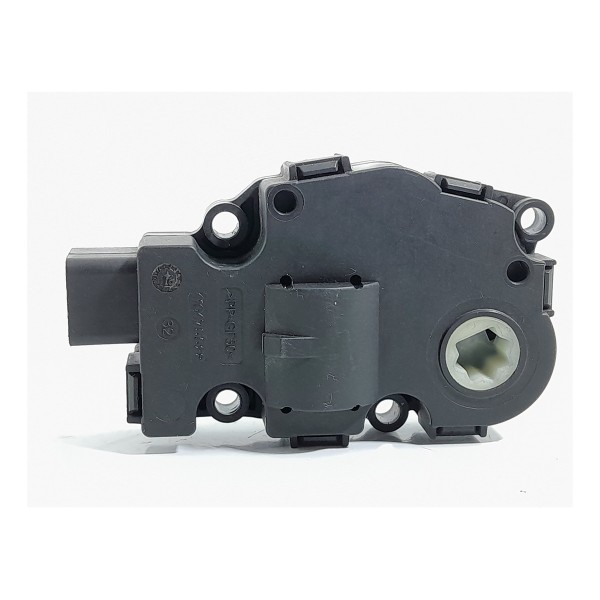 Motor Atuador Caixa Ar Bmw X5 2014/2018 T946104a
