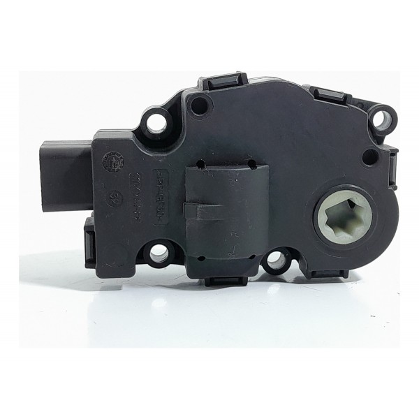Motor Atuador Caixa Ar Bmw X5 2014/2018 T946104a