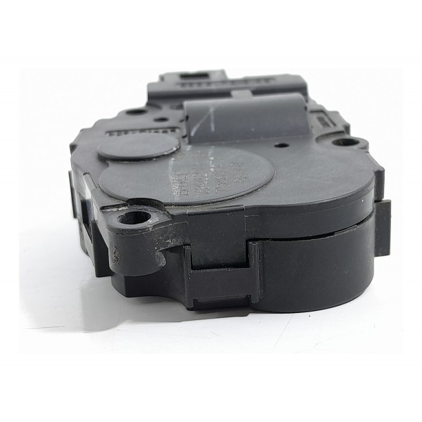 Motor Atuador Caixa Ar Bmw X5 2014/2018 T946104a