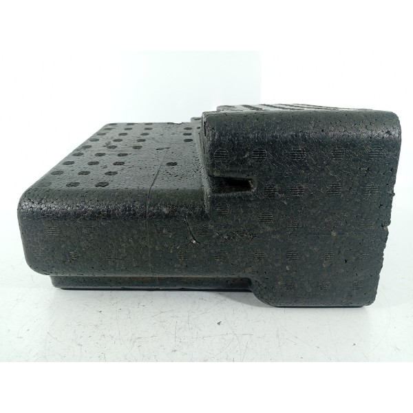 Porta Ferramentas Bmw X5 Porta Mala 2014/2018 6853975