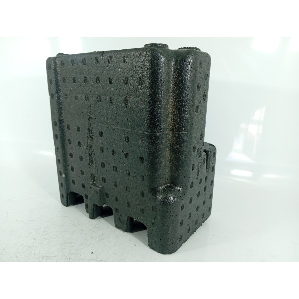 Porta Ferramentas Bmw X5 Porta Mala 2014/2018 6853975