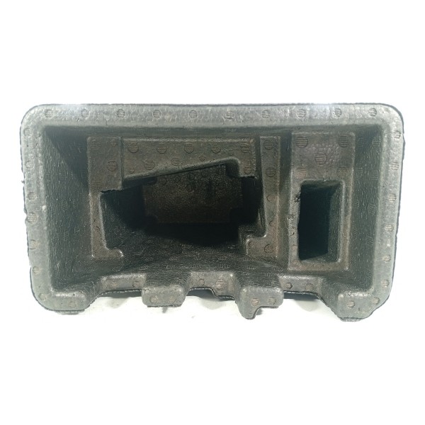 Porta Ferramentas Bmw X5 Porta Mala 2014/2018 6853975