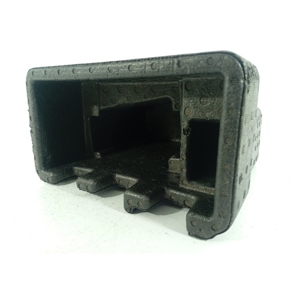 Porta Ferramentas Bmw X5 Porta Mala 2014/2018 6853975