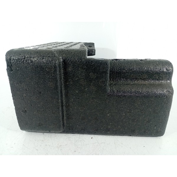 Porta Ferramentas Bmw X5 Porta Mala 2014/2018 6853975