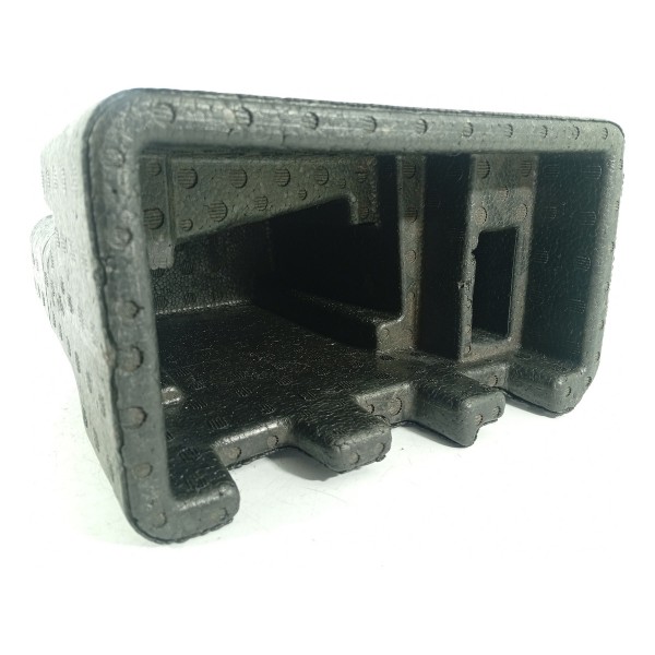 Porta Ferramentas Bmw X5 Porta Mala 2014/2018 6853975