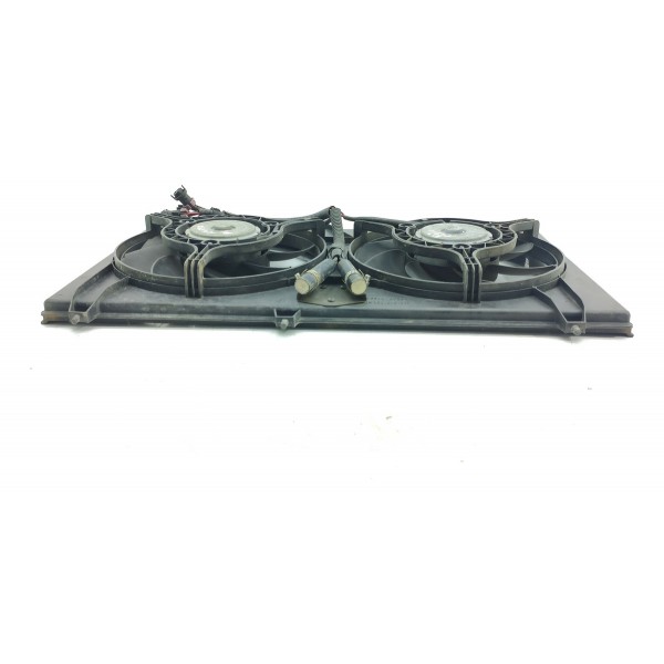 Ventoinha Chery Face S18 1.3 20102015 S21-1308010