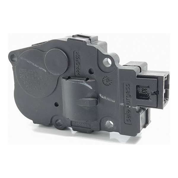 Motor Atuador Caixa Ar Bmw X5 2014/2018 T946104a