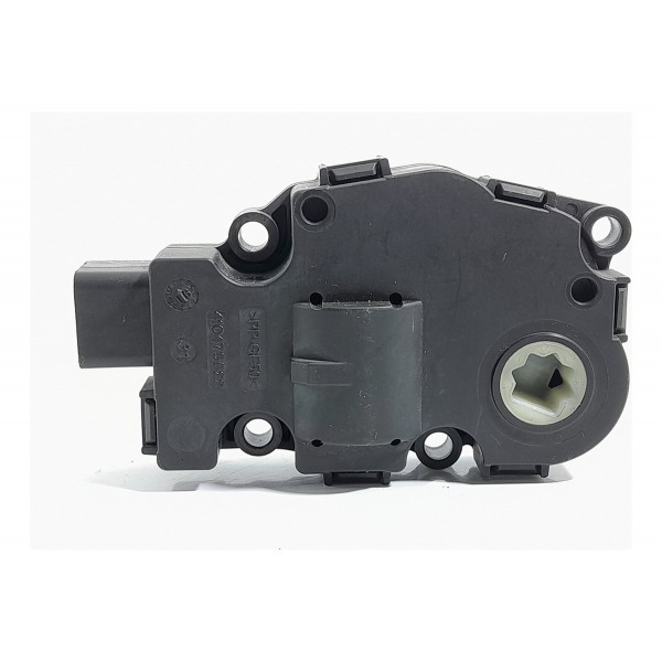 Motor Atuador Caixa Ar Bmw X5 2014/2018 T946104a