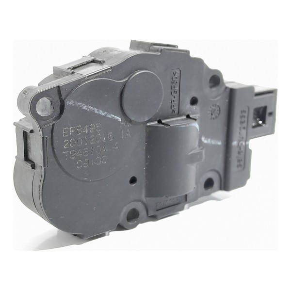 Motor Atuador Caixa Ar Bmw X5 2014/2018 T946104a