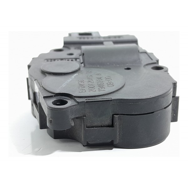 Motor Atuador Caixa Ar Bmw X5 2014/2018 T946104a