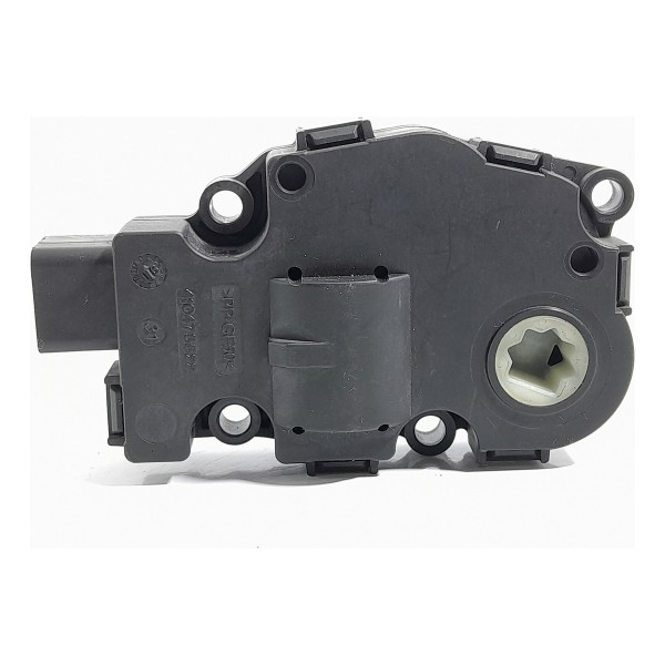 Motor Atuador Caixa Ar Bmw X5 2014/2018 T946104a