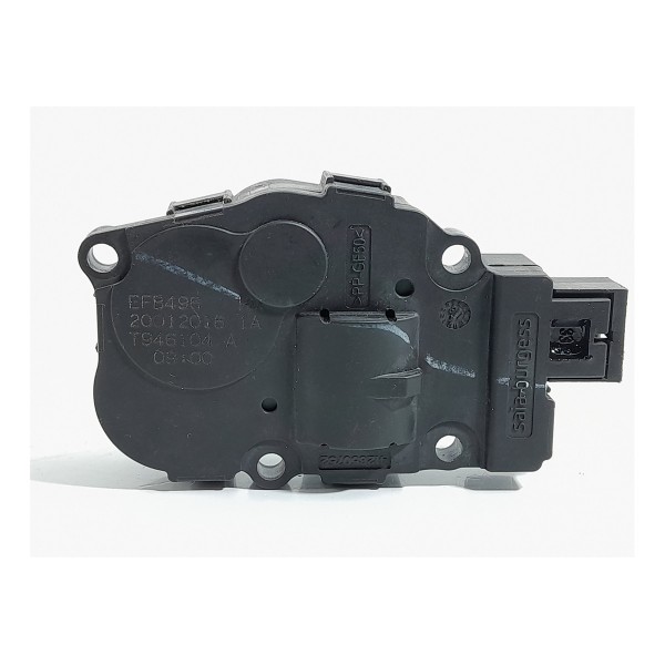 Motor Atuador Caixa Ar Bmw X5 2014/2018 T946104a