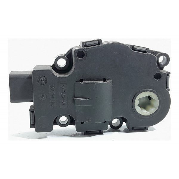 Motor Atuador Caixa Ar Bmw X5 2014/2018 T946104a