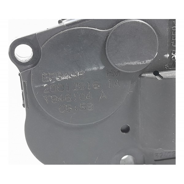 Motor Atuador Caixa Ar Bmw X5 2014/2018 T946104a