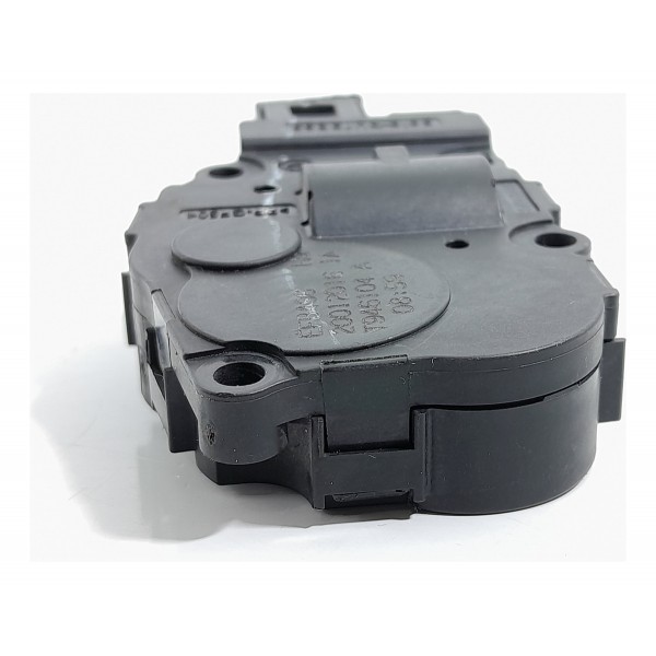 Motor Atuador Caixa Ar Bmw X5 2014/2018 T946104a