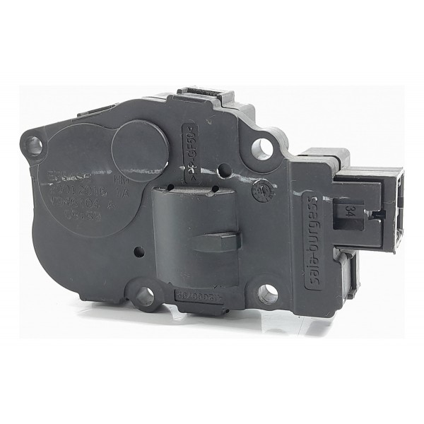 Motor Atuador Caixa Ar Bmw X5 2014/2018 T946104a